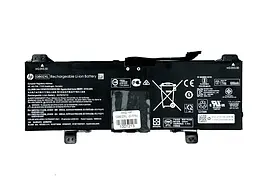 Акумулятор HP GB02XL HP ChromeBook X360 11 G1 G2 EE, Chromebook 11A G6 G8 EE, Chromebook 11 G7 G8 EE, Chromebook 14 G5 0-5%
