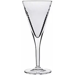 Келих для вина Luigi Bormioli Mixology 70 мл (A12876BYL02AA01)