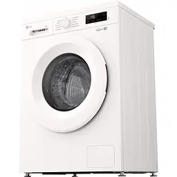 Пральна машина LG F2Y1NS3W - мініатюра 12