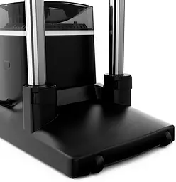 Парова прасувальна система Tefal QT1510E0 [67314] - мініатюра 7