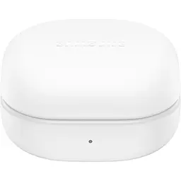 Навушники Bluetooth Samsung Galaxy Buds 2 Pro R510 White (SM-R510NZWASEK) - мініатюра 8