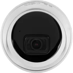 Камера відеоспостереження Greenvision GV-172-IP-I-DOS50-30 SD (Ultra AI) - мініатюра 3