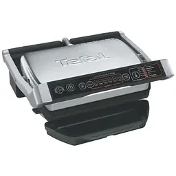 Електрогриль Tefal (GC706D34)