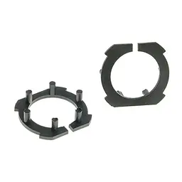 Перехідники для ламп TK-121 Mazda/Honda CRV Cyclone (НФ-00001083)