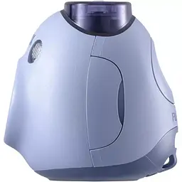 Камера моментального друку CMOS Fujifilm Instax Pal Lavender Blue (16812560) фіолетова - мініатюра 2