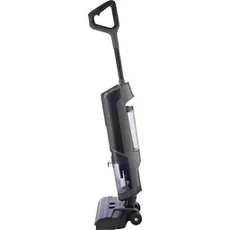 Пилосос акумуляторний Hisense HFC433170A - мініатюра 3