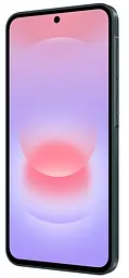 Смартфон Samsung Galaxy A37 5G 8/256GB Awesome Graygreen (SM-A376BDGGEUC) UA UCRF - мініатюра 2