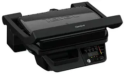 Електричний гриль TEFAL GC7P08 Optigrill