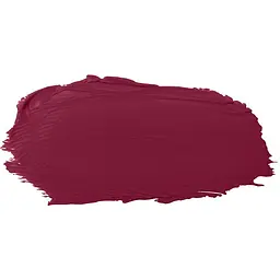 Помада для губ Callista Lips Favorite Longwearing Lipstick відтінок 308 Vampy-Like 4 г - мініатюра 2