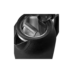 Електрочайник KitchenAid 5KEK1701EBK - мініатюра 4