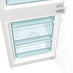 Холодильник Gorenje RKI 4182 E1 (HZI2728RMD) (732548) - мініатюра 4