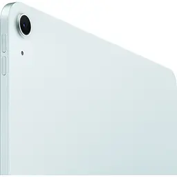 Планшет Apple iPad Air 11 (2026) 128GB Wi-Fi Blue (MH314) [160160] - мініатюра 4