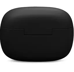 Навушники Wave Beam 2, Black JBL teh0020083 - мініатюра 6