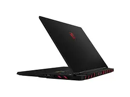 Ноутбук MSI Raider A18 (A9WIG-072PL) - мініатюра 6