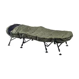Спальний мішок Ranger 5 season (RA5516) - мініатюра 6