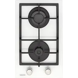 Варильна поверхня газова Eleyus VIRO 30 WH CF