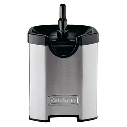 Соковижималка Cuisinart CCJ210E - мініатюра 6