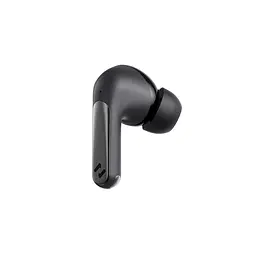 Бездротові навушники HAVIT TW984 "LIFE NC01T" ANC TWS Black HAVIT (28675-000) - мініатюра 7