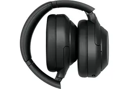 Навушники Sony WH-1000XM4 (WH1000XM4B.CE7) Black [51127] - мініатюра 6