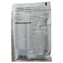 Замінник харчування NaturesPlus Chocolate Ultra Energy Shake смак шоколаду 264 г - мініатюра 2