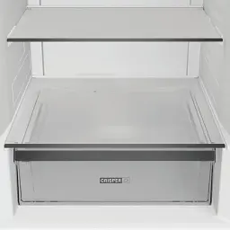 Холодильник Whirlpool WHK 25404 XP5E - мініатюра 8