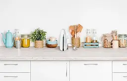 Бутербродница Gorenje SM701GCW [89962] - мініатюра 5
