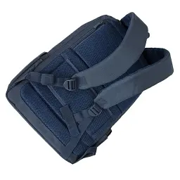 Рюкзак Rivacase 8460 Dark Blue 17.3" (8460 (Dark blue)) - мініатюра 6