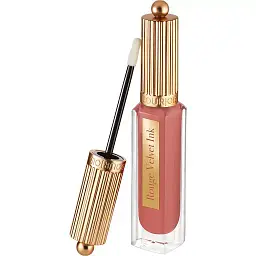 Рідка помада для губ Bourjois Rouge Velvet Ink відтінок 06, 3.5 мл (8000018800390) - мініатюра 3