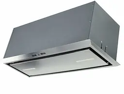 Витяжка Best Chef Studio box 1100 Inox 72