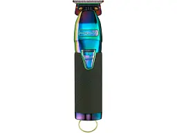 Тример для бороди та вусів BaByliss PRO Boost+ Chameleon FX7870IBPE - мініатюра 2