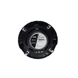 Коаксіальна акустика JVC CS-V418 - мініатюра 2