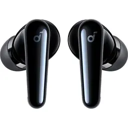 Навушники SoundCore Liberty 4 Pro Black [A3954G11] [135841] - мініатюра 2