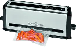 Вакууматор Profi Cook PC-VK 1133 - мініатюра 2
