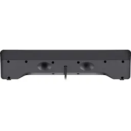 Акустична система Defender Z2 LED USB Black (65102) - мініатюра 3