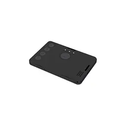 GPS трекер Teltonika GH5200TSTAA0 - мініатюра 3