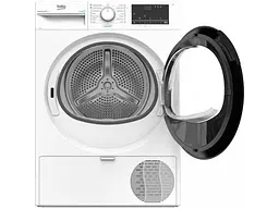 Сушильная машина Beko B3T67230 - миниатюра 3