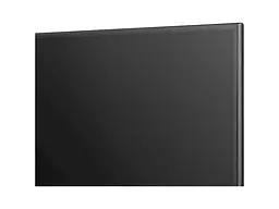 Телевізор Hisense 55E7NQ Pro - мініатюра 7