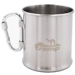 Кружка Tramp UTRC-012 0.3L Steel
