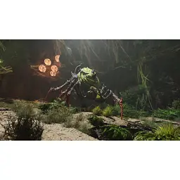 Ключ активації Microsoft ARK: Survival Ascended для Xbox Series S/X - мініатюра 4