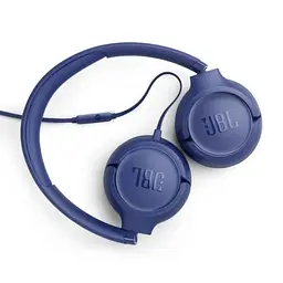 Навушники Tune 530, Blue JBL teh0020089 - мініатюра 2