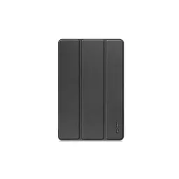 Чохол до планшета BeCover Smart Case Lenovo Tab P11 Pro (2Gen) (TB-132FU/TB-138FC)/Xiaoxin Pad Pro 2022 11.2" Black (708697) - мініатюра 2