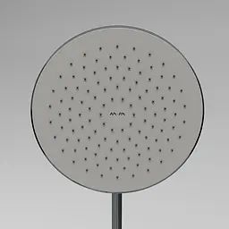Душова система AM.PM Spirit V2.0 з термостатом F0770A400 - мініатюра 7