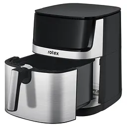 Мультипіч ROM770-XL Up&DownFry - мініатюра 6