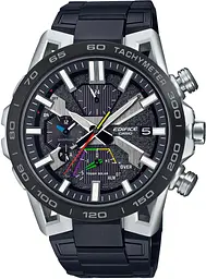 Годинник CASIO EQB-2000DC-1AER