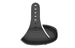 Мастурбатор B - Series Cute Adjustable (чорний) - мініатюра 3