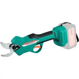 Секатор аккумуляторний Sturmax SCM2001CR