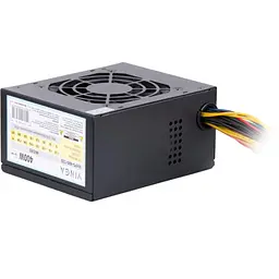 Блок живлення Vinga 400W ОЕМ (VmPS-400-120) - мініатюра 4