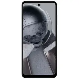 Смартфон HMD Pulse Pro 8/256Gb Black Ocean NFC - мініатюра 5