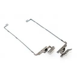 Петлі для матриці DELL Inspiron 5520 5525 7520 (права+ліва)