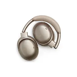 Навушники JBL Tour One M3 Latte (JBLTOURONEM3LTT) - мініатюра 5
